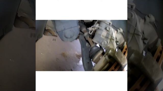 how to replace front brake pads and rotors dodge grand caravan 2017 смотреть онлайн