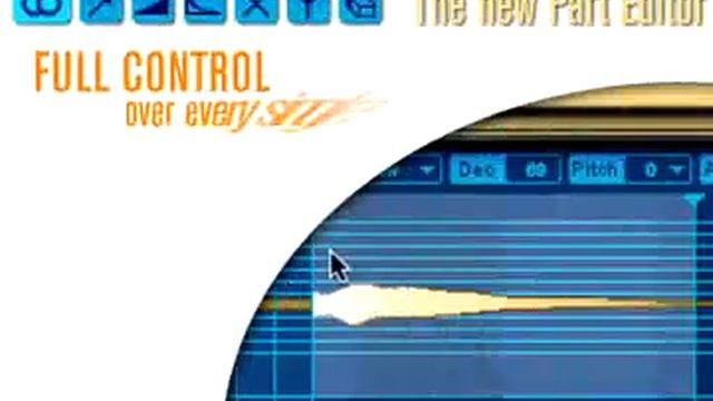 Virtual Guitar 2 .mp4 смотреть онлайн