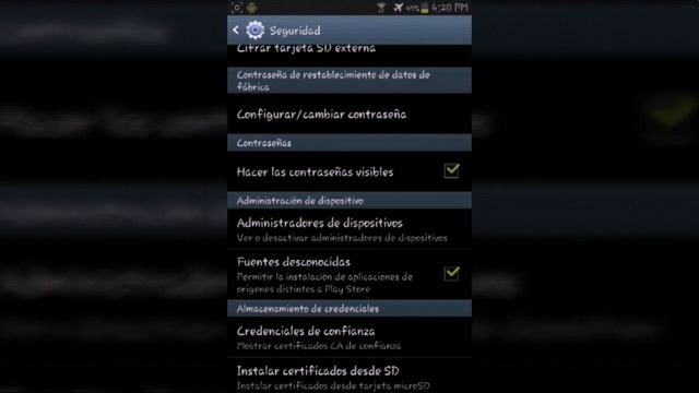 Como descargar Ram booster speed pro Facil y Rapido смотреть онлайн