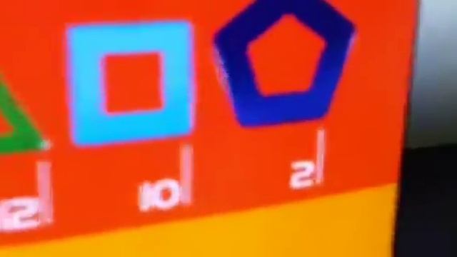 Geomag unboxing смотреть онлайн