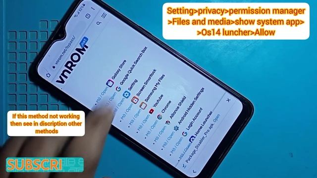 Samsung A02s/A03s/A10/A10s/A20/A30/A50/A11 frp bypass android 11 New 2023|Without Alliance shield| смотреть онлайн