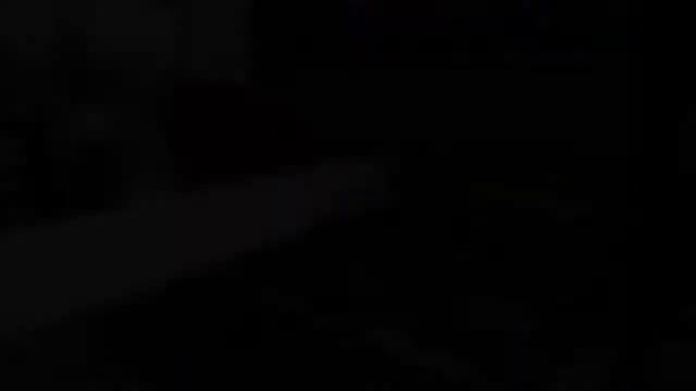 Многошпиндельный оцилиндровочный станок производства ПО "Диаком" смотреть онлайн