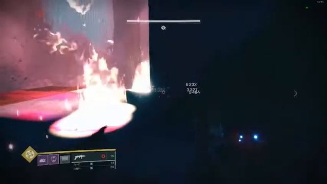 Destiny 2 смотреть онлайн