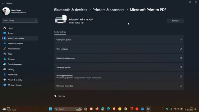 UPDATE Here's why HP Smart app has been Auto Installing on non-HP Windows 10 and 11 PCs смотреть онлайн