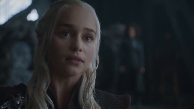 Ice and Fire - Game of Thrones Wallpapers & Arts смотреть онлайн
