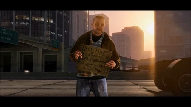 New Intro GTA V Theme - SWAT I Vendetta - смотреть онлайн