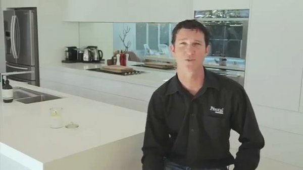 Get best commercial window frosting film solution- solar gaurd dealer