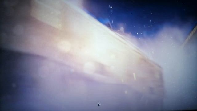 Новогодние Коробки «2021-2022» смотреть онлайн