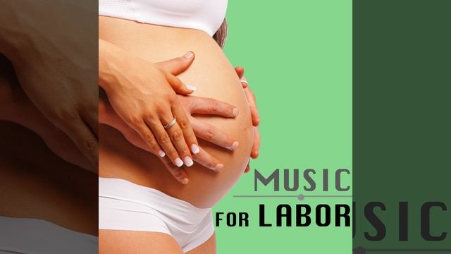 Father And Son (Pregnancy Songs)