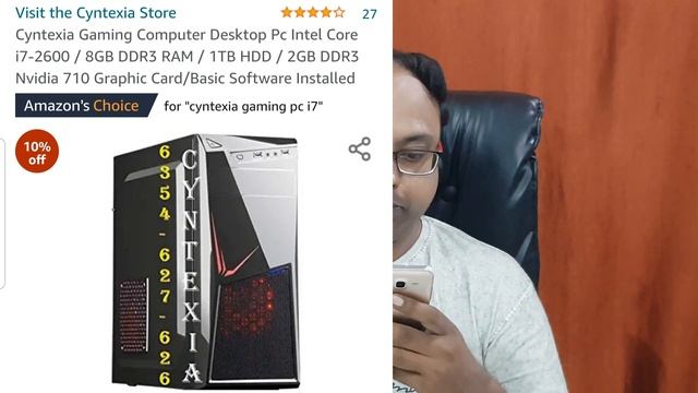 Best Desktop Computer 2021! Best Desktop For Gaming, Video Editing, Offices , Online . Best Compute смотреть онлайн