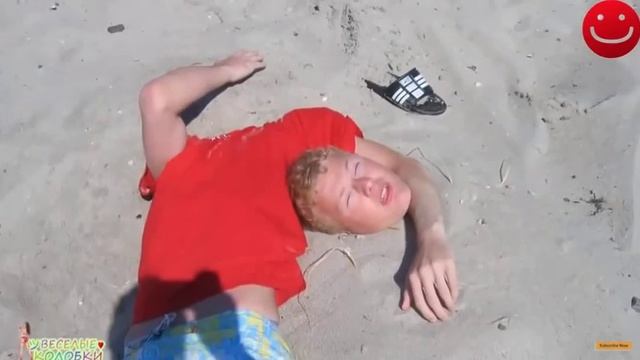 Funny and Happiness w Right moment pics Uncensored😍 فرح و سرور لكل افراد الاسرة смотреть онлайн