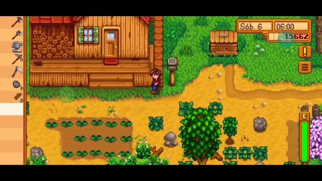 Método de dinheiro infinito no stardew valley método ATUALIZADO 20223 смотреть онлайн