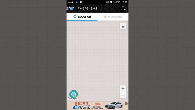 Draconius Go Fake GPS Toturial (no Root)