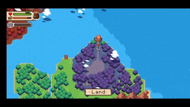 How To Get Sylph Tear In Evoland 2