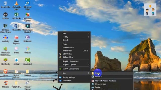 How to Download Windows 10 Spotlight Images смотреть онлайн