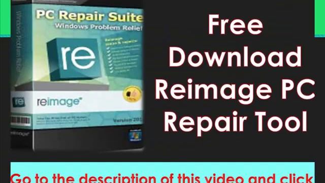 Easy Way to Fix Windows 10 Upgrade Error 0xC1900101 – 0x40017 смотреть онлайн