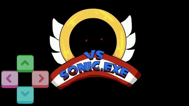 Friday Night Funkin Vs. Sonic Exe 1.5 Update MOD Android Port Optimized смотреть онлайн