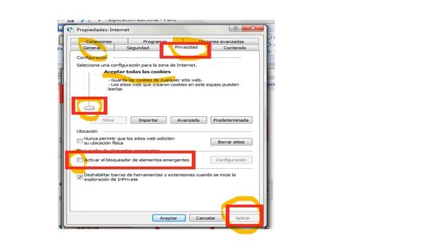 Error DNS PROBE FINISHED NXDOMAIN смотреть онлайн