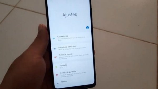 Nuevo Método Sin Pc - Como Quitar Cuenta De Google Samsung a11 Android 12  SIN PC - 2024