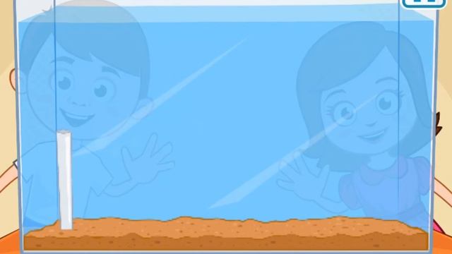 My Town Hospital ► Gameplay IOS & Android смотреть онлайн