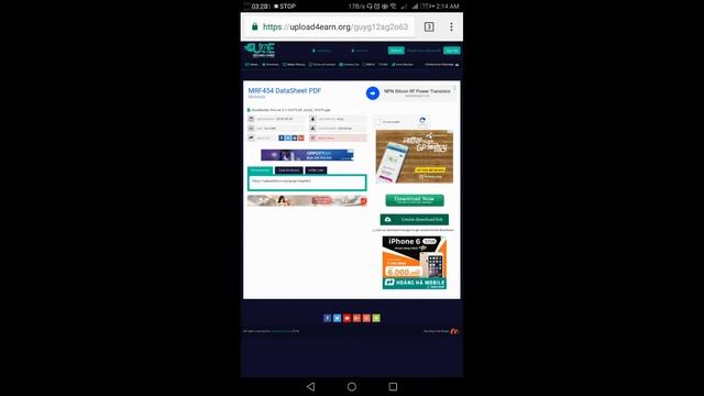 KineMaster Full Version (Crack) 2018 Download and Installation смотреть онлайн