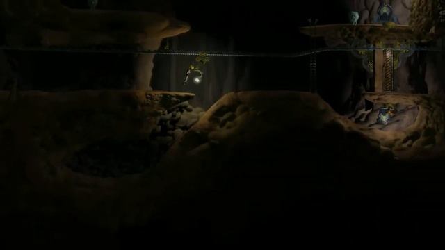 Vessel 2012 Gameplay смотреть онлайн