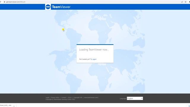Intune Tutorial 30 - Enable Remote Control in Microsoft Intune смотреть онлайн