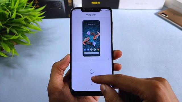 Pixel Plus UI 3.7 Official Rom | Xiaomi Poco F1 | Android 11 | Gaming Mode | Install & Review смотреть онлайн