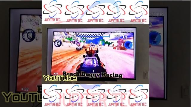 JUPITEC TEC - TV BOX MX9 5G 4/32GB смотреть онлайн