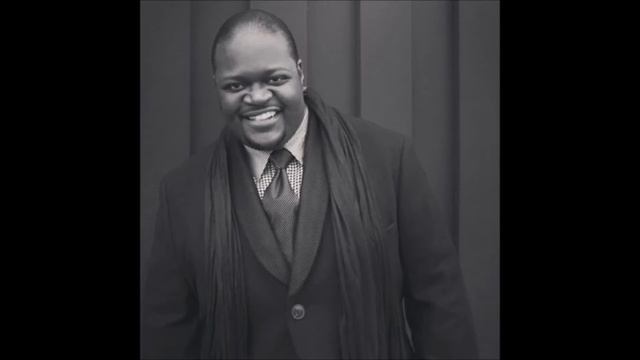 Poo Bear - Win Win смотреть онлайн