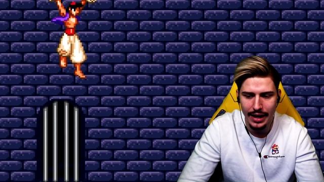 DISNEY 2.EXE смотреть онлайн
