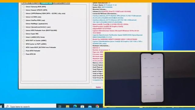 Samsung Frp Unlock 2024 Android 13 || New Samsung Frp Tool || Samsung ADB Failed! || 1 Click Frp смотреть онлайн