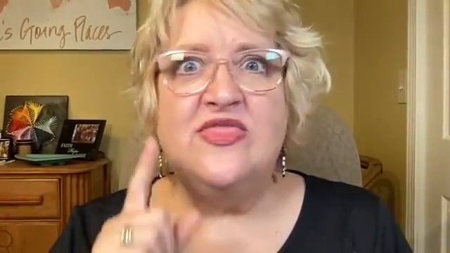 I am a Fruit Inspector with Kris Swiatocho смотреть онлайн