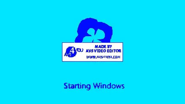 Preview 2 Windows 7 Effects Effects Effects Effects (Sponsored By Darle 1 Effects) смотреть онлайн