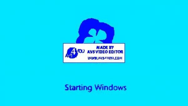 Preview 2 Windows 7 Effects Effects Effects Effects (Sponsored By Darle 1 Effects)