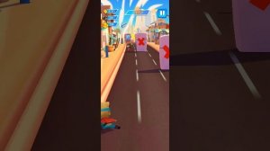 том герой 11