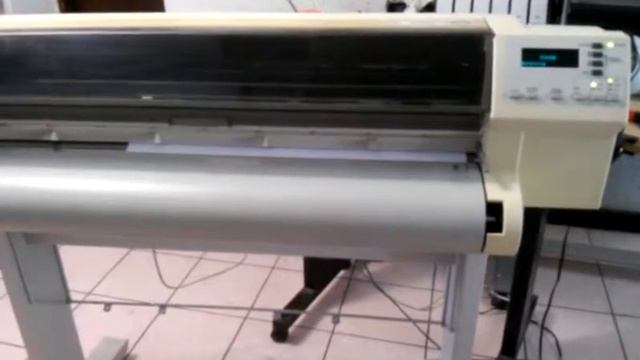755cm смотреть онлайн