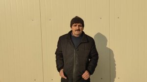 500+ Эксперименты - есть шансы на успех.