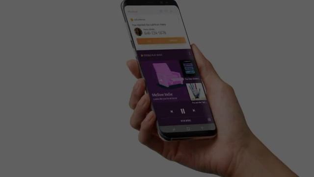 What Is Bixby? Samsung's Smart Assistant Explained