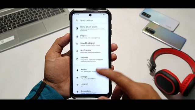 MyUI ROM For Redmi and Poco Phones | Install in Any Snapdragon Phone ft. Miatoll Devices Review 🔥🔥🔥 смотреть онлайн