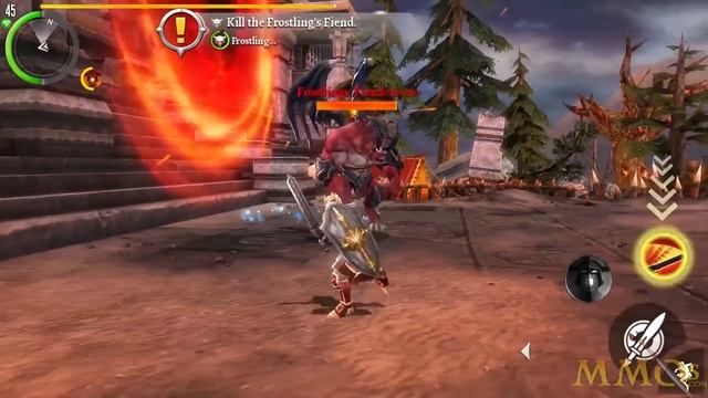 TOP 5 LOS MEJORES JUEGOS DE LA TIENDA WINDOWS 10 GRATIS 2018 смотреть онлайн
