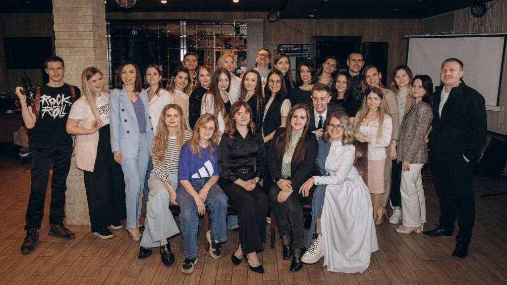 ЗАТО Вместе Фест в Сарове смотреть онлайн