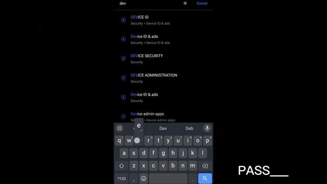 Blockman Go permanently Lag Fix 2023 - 2024 Android from 1 to 12 version super smooth warking смотреть онлайн