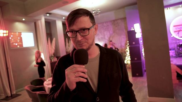 Поздравление Одним Словом смотреть онлайн