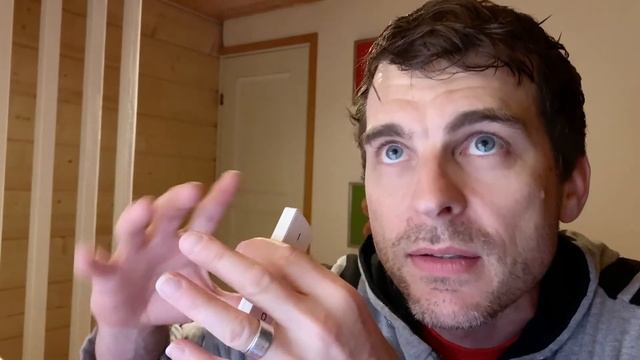 Home Assistant: lighting update. It’s not ready yet! смотреть онлайн