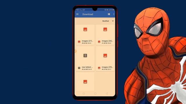 How To rooting Any Android Mobile Kingroot Method No Pc Twrp 2022 смотреть онлайн