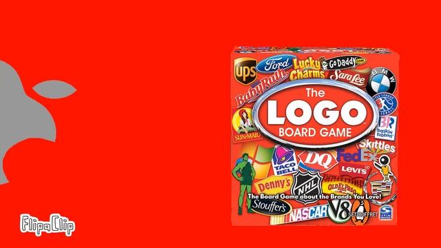 Fan-Made Logo Board Game Commercial: Green Day and Apple смотреть онлайн