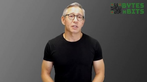 RetroPie on the Raspberry Pi Zero 2 W