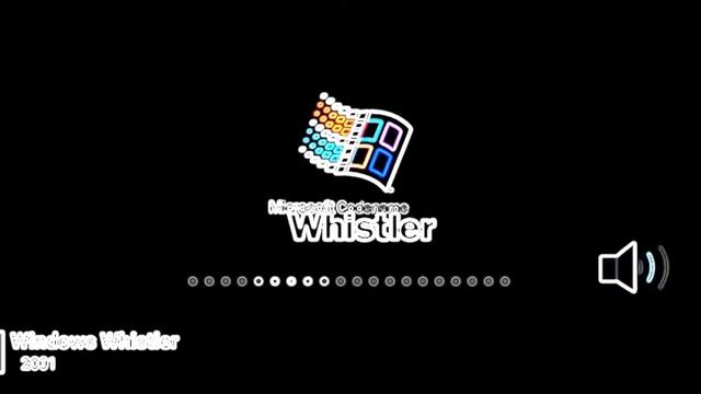 windows startups but vocoded to gangstas paradise смотреть онлайн