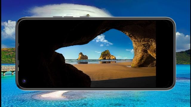 Mobile Ko Computer kaise Banaye 2023 ||windows 10 || смотреть онлайн